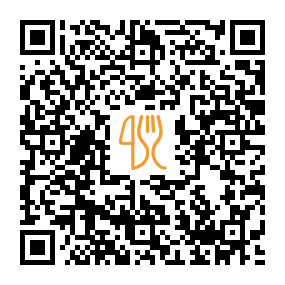 QR-code link para o menu de Pop-up Chicken Shop