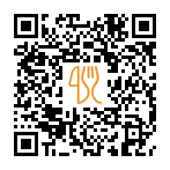 QR-code link para o menu de Dadami