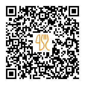 QR-code link para o menu de B&j’s Pizza The Original