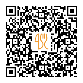 QR-code link para o menu de Mobo Sushi