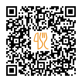 QR-code link para o menu de Api Restauration
