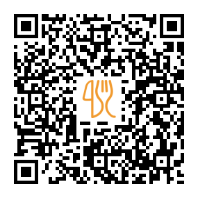 QR-code link para o menu de J Y Cafe