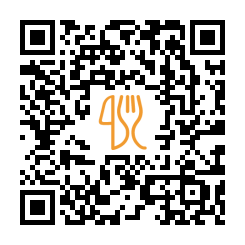 QR-code link para o menu de Le Mas Du Joep