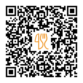 QR-code link para o menu de Florece Panaderia