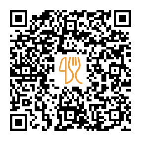 QR-code link para o menu de California Republic