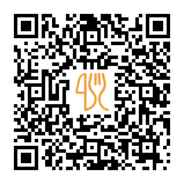 QR-code link para o menu de Manducati's