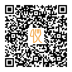 QR-code link para o menu de Cang Tin Nguyen Du