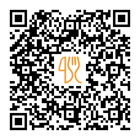 QR-code link para o menu de Keke's Breakfast Cafe