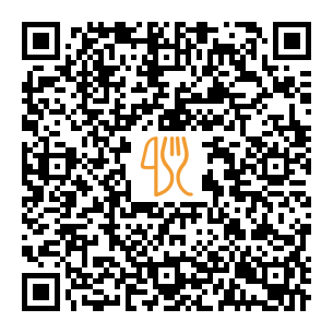 QR-code link para o menu de Gaststatte Pension Zur Knappenschanke