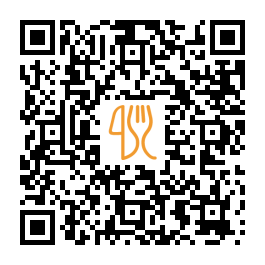 QR-code link para o menu de Taco Mesa