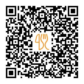 QR-code link para o menu de Eis Costa Ii Gmbh Gastronomie