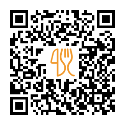 QR-code link para o menu de Desert Rose