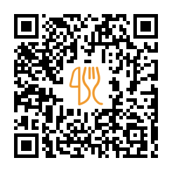 QR-code link para o menu de D' Giusti Grill