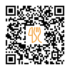 QR-code link para o menu de משוואר