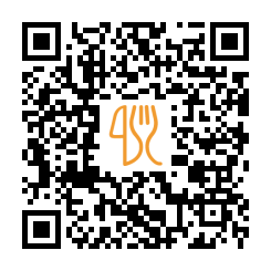 QR-code link para o menu de Ds Kebab