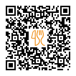 QR-code link para o menu de TAQUERIA EL ENCONTRADO