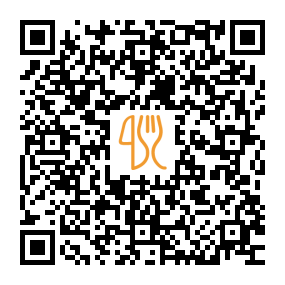 Carte QR de Benedito E Trattoria