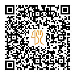 QR-code link para o menu de M R Mexican Grill