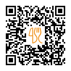 QR-code link para o menu de Quick