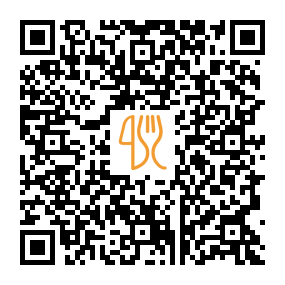 QR-code link para o menu de Islands Fine Burgers Drinks