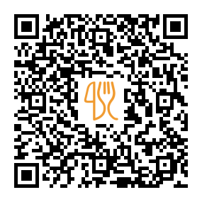 QR-code link para o menu de Latin Foods And Wines