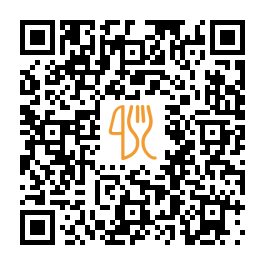 QR-code link para o menu de Der Beck