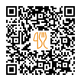 QR-code link para o menu de Boonzaaijer Bakery