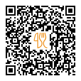 QR-code link para o menu de NM Food World Restaurant