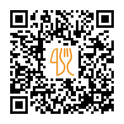 QR-code link para o menu de Fork & Wrench
