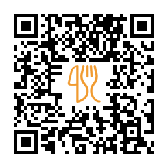 QR-code link para o menu de 33 Vino I Tapas