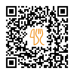 QR-code link para o menu de Bourel