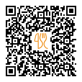 QR-code link para o menu de Sura's Pizzeria Kebab Grillkök