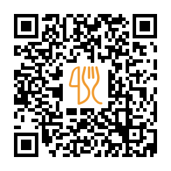 QR-code link para o menu de La Cigogne