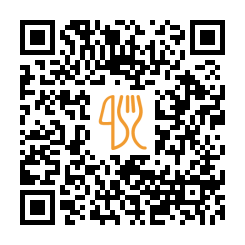 QR-code link para o menu de Nagori