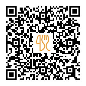 QR-code link para o menu de Gasthof Zur Post