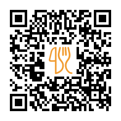 QR-code link para o menu de New China