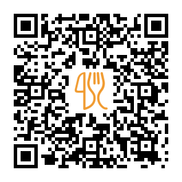 QR-code link para o menu de Johns Pie Coffee