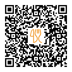 QR-code link para o menu de Choice Juicery