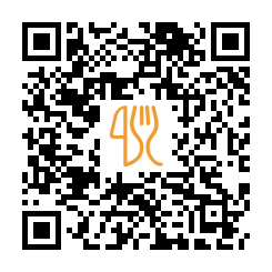 QR-code link para o menu de Babr Burger