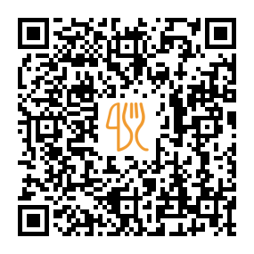 QR-code link para o menu de Eddy Street Brew Works