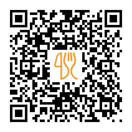 QR-code link para o menu de Swanky's