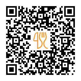 QR-code link para o menu de Yosefine