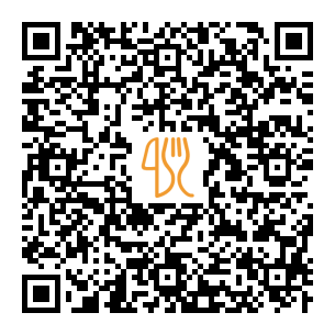 QR-code link para o menu de Wirt`s Eck Inh. Rainer Mäser Gastätte