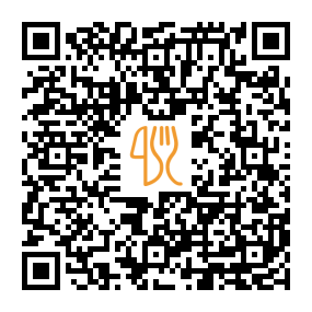 QR-code link para o menu de Tábuas Da Vandjeff