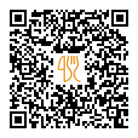 QR-code link para o menu de Le Bistrot De L Eden