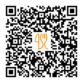 QR-code link para o menu de Kilwin's