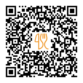 QR-code link para o menu de Andrew's Capital Grill And