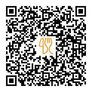 QR-code link para o menu de Cafeinoman Torrefacteur Et Cafe Shop