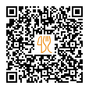 QR-code link para o menu de Eco Wok Moon Love