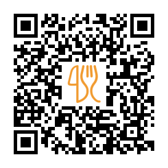 QR-code link para o menu de Valonsadero